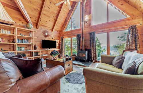 3 Bed in Kippford oc-g30100 - Photo 1