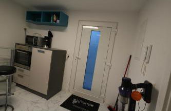 Stilvolle 2-Zimmer-Oase - Foto 15