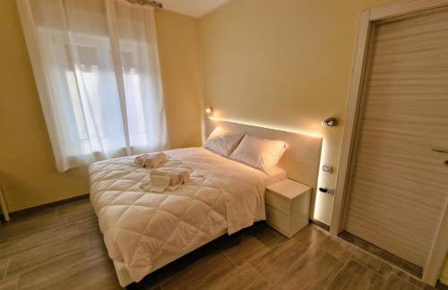 La Corte del Maggiore - Photo 5