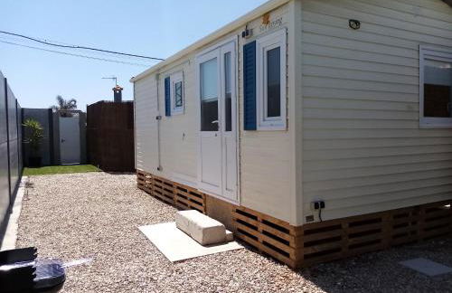 La Casa del Zanahorio - Foto 15