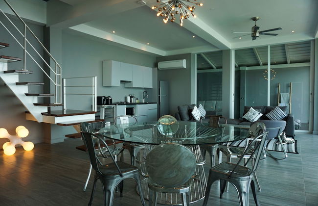 Naroua Villas - Foto 17