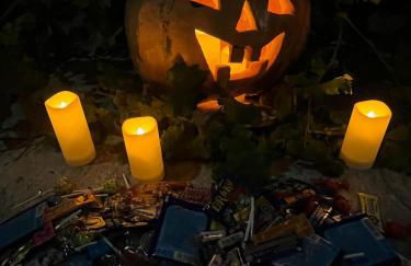 Monasteriohome Apto2 - Photo 28