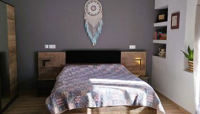 Spartines home - Foto 5