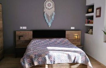 Spartines home - Photo 5