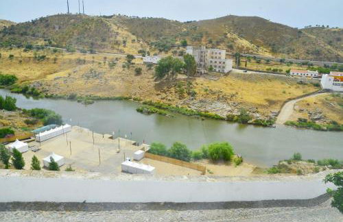 Casa do Funil - Foto 26