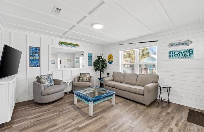 Bouy Friend By Book That Condo - Photo 21