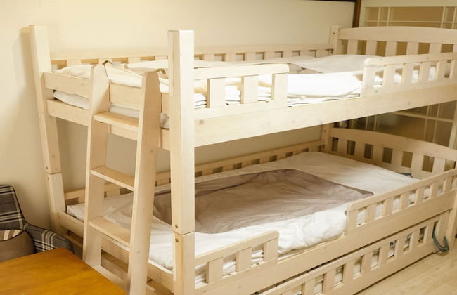 Rose Park Nibankan - Foto 41