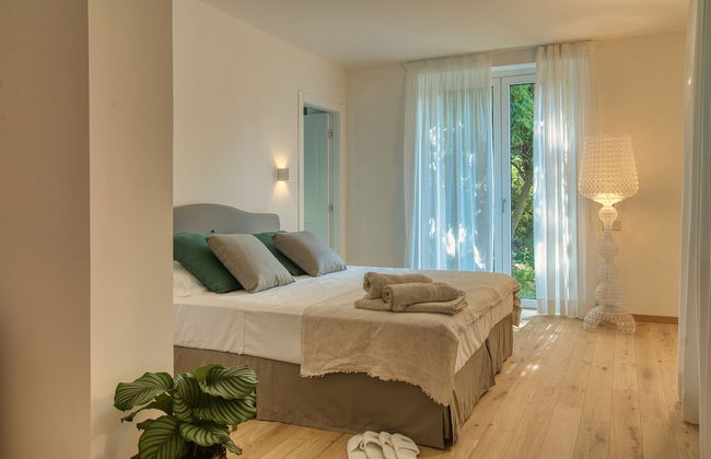 Agrirelais La Bolla - Foto 8