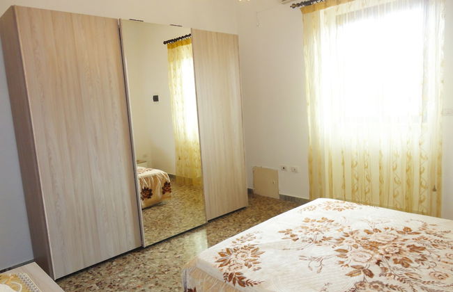 VersoSud - Apartment Vicino Spiaggia 03 - Foto 2