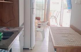 Village Mediterrâneo - Foto 13