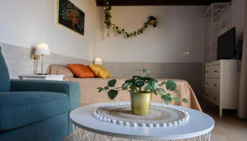 Mini Loft Tesa - Foto 4