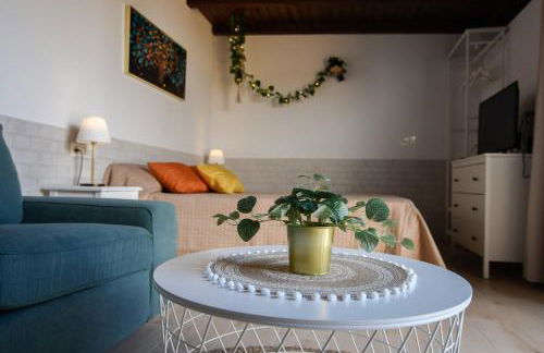 Mini Loft Tesa - Foto 4