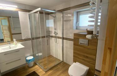 Nad Doliną Krutyni - Foto 27