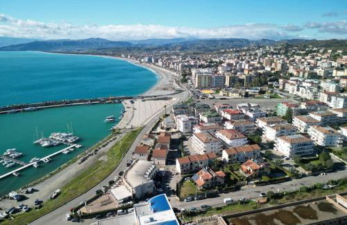 Situation House - Foto 3