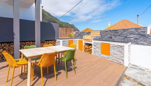 Lighthouse view- POOL VILLA - Foto 3