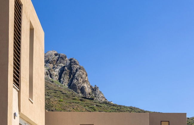 The Aether Element Of Gaea - Foto 17