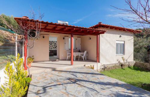 Paradise House - Foto 18