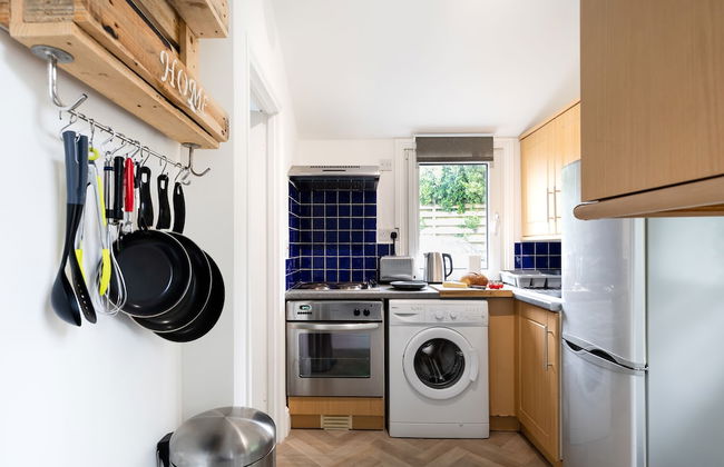 Little Haven - Foto 8