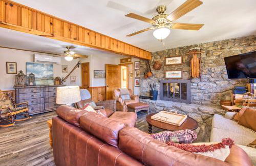 Balsam View - Foto 3