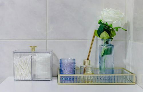 Seixal Yachting Bay Vintage - Foto 14