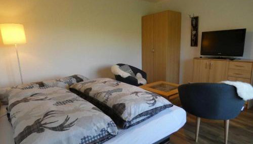 Fewo Siglinde Schneider - Foto 5