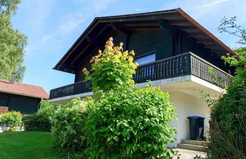 Apartment Ferienpark Himmelberg-2 by Interhome - Foto 20