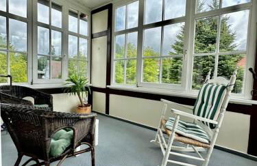 Ferienwohnung Sonnenschein mit kleinem Bauernhof - Foto 19