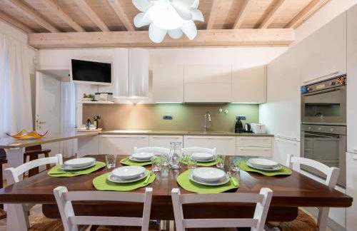 Holiday Home Magna Fina by Interhome - Photo 10