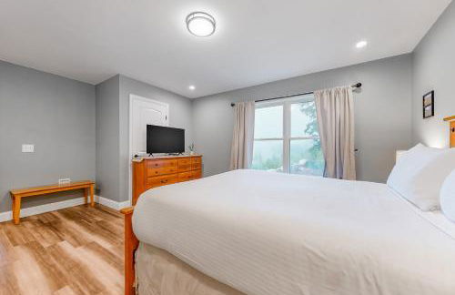 Beechwoods Beauty - Photo 14