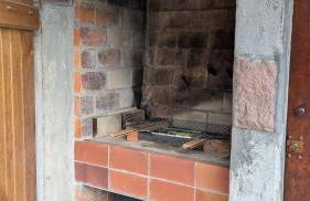 L'Écorce & le Tanin - 2 cabanes cosy pour 4, pêche - Foto 21