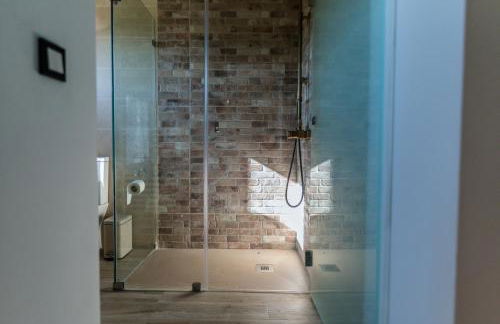 Casa de São Miguel - Foto 29