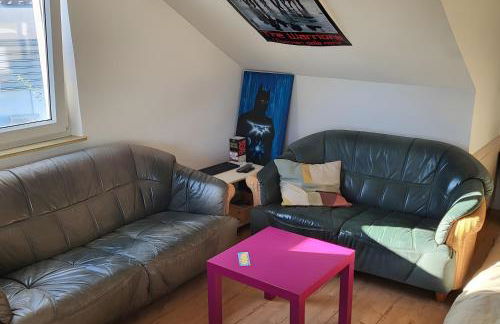 Apartment Near Tübingen - Foto 7