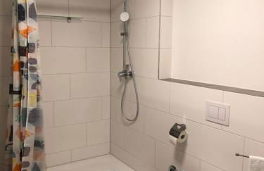 Ferienwohnung Villa Josephine - Foto 25