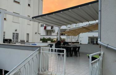 All'altezza del mare - Foto 4