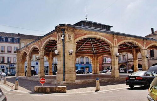 T5 L'ATELIER - Foto 37