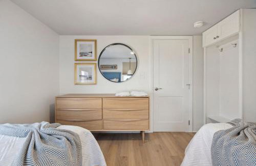 Newly Renovated Professional Design Partial Ocean Views - Foto 13