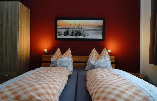 Ferienwohnung Schog - Foto 5