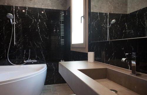 Villa Liam con Piscina - Goelba - Foto 29