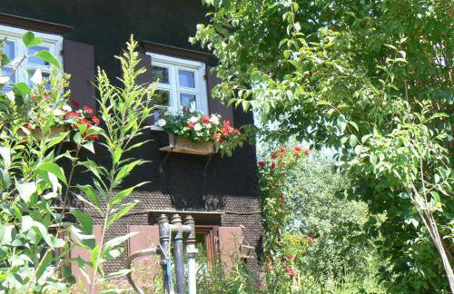 Ferienhof Hiemer - Foto 27