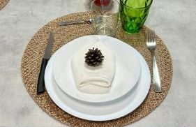 La pigna delle Aci Apartment - Foto 48