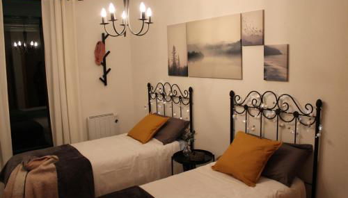 Apartamento Sauce - Foto 2