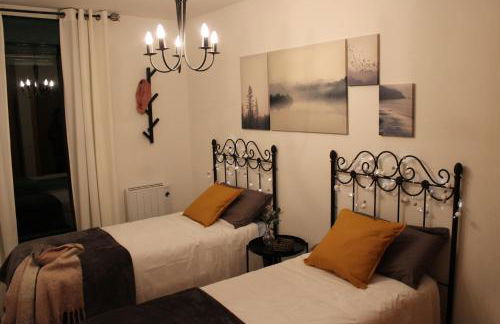 Apartamento Sauce - Foto 2