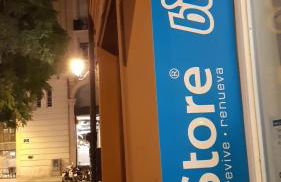 Valencia Green Penthouse - Photo 38