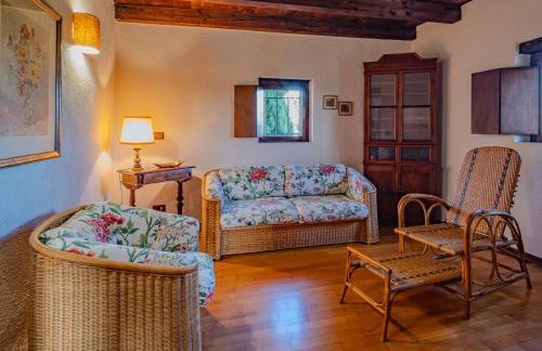 La Torre della Casaforte Bergum alle porte di Cividale del Friuli - Foto 23