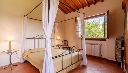 Appartamento Colombaia - Foto 3