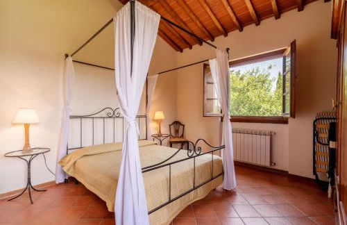 Appartamento Colombaia - Foto 3