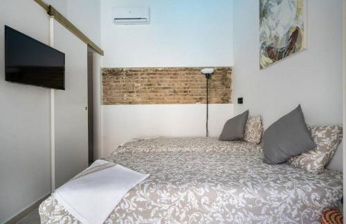 Maison avec piscine à Valencia - Photo 48