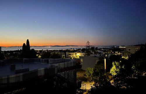 Lucky's House Chios 2 - Foto 20