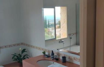 Villa Mas Nou - Foto 60