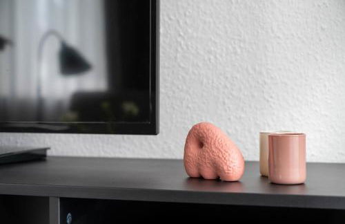 BodenseeApartment Stube - Foto 5